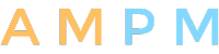Ampm Casino