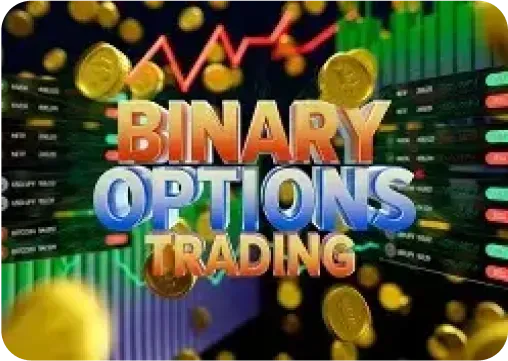 binary options ampm
