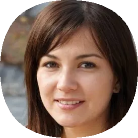 Daniela Amanowicz